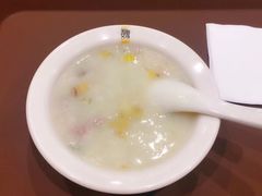 -魏家餐饮(朗香街店)
