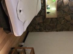 -麦子MaiMassage(打浦桥店)