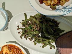 -川人百味(金安中央大街店)