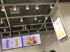 -果呀呀(国金街店)