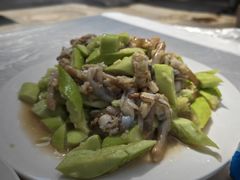 -禄源饭店