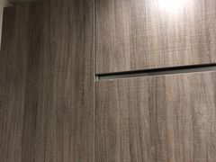 -佰丽爱家全屋定制(汶水店)