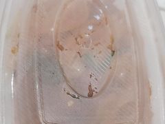 -赏点粤式点心(广州塔店)