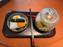 -七号湘(南湖路店)