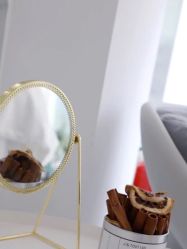 -安那般那皮肤年轻化ANAPANA