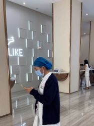 -深圳美莱医疗美容医院