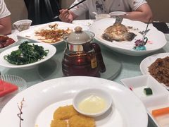 -亢龙太子酒轩(东湖店)