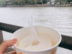 -润和祥小砵头甜酒酿