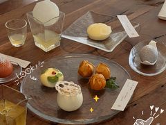 -元古雲境(太古里店)