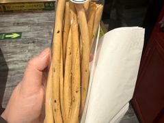 -安妮意大利餐厅(丽都店)