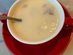 -必胜客(威高广场店)