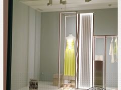 -ZARA(凯德乐峰广场店)