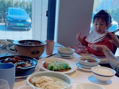 -禧宴Joyous Restaurant(禧园店)