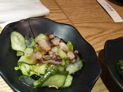 -一麻一辣麻辣香锅(方庄店)