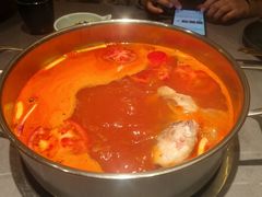 -二刀潮牛(重庆光环购物公园店)