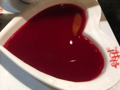 -井格重庆火锅(燕郊永旺店)