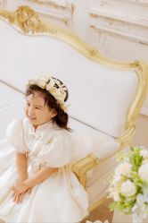 点击看大图 -芳妮豆丁家庭影像馆(宝安店)