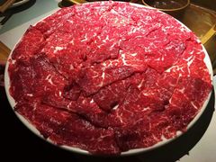 -雾都渣渣火锅(南城智汇城店)