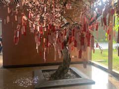 -上海市龙华烈士陵园