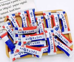 -牧子屋创意喜糖伴手礼(新湖花园店)