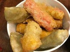 -米屋石锅拌饭(师大店)