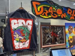 -Devilhands Barbershop男士理容店