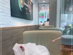 -85度C(深圳佳宁娜店)