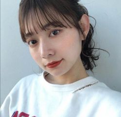 -谦亨·Hair·Salon