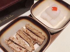 -口味堂(珞喻路店)