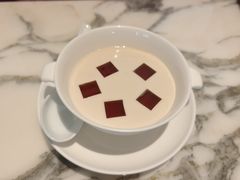 大红袍茶冻-遇外滩(BFC外滩金融中心店)