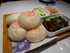 -7017浙菜•建德味(市心北路店)