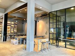 -来回·咖啡(钟村咖啡豆店)
