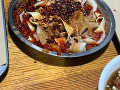 -老白家怡贵园烤肉