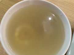 -蟹盛(上海白玉兰广场店)