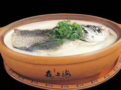 -夜上海(上元大街店)