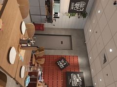 -必胜客(南通新圆融店)
