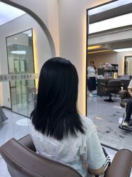 点击看大图 -AR造型工作室