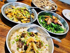 -农汤老店(顺联公园里店)