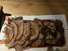 -符离集餐厅(万象城店)