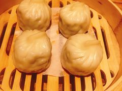 -颐和•海鲜砂锅粥•啫啫煲(奥林匹克广场店)