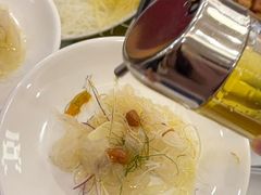 -金百门·顺德海鲜酒家(陈村店)