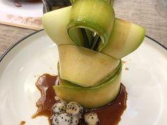 -拂晓山房·私房川菜(西门店)