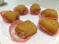 -荣粤酒家·融合粤菜