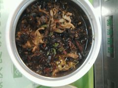 android_upload_pic-老乡鸡(旭辉御府店)
