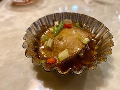 -阿文烧烤(金环路店)