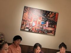 -恰八斗·猛火长沙菜(国贸店)