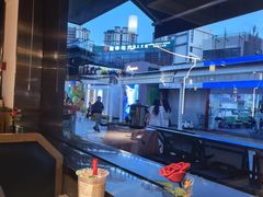 -庆江南江南菜(太仓南洋店)