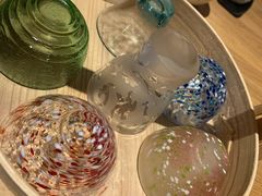 -慢走(甜水园店)