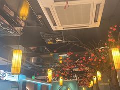 -曹家小菜(胜太路店)