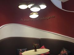 -哈根达斯(陆家浜路店)